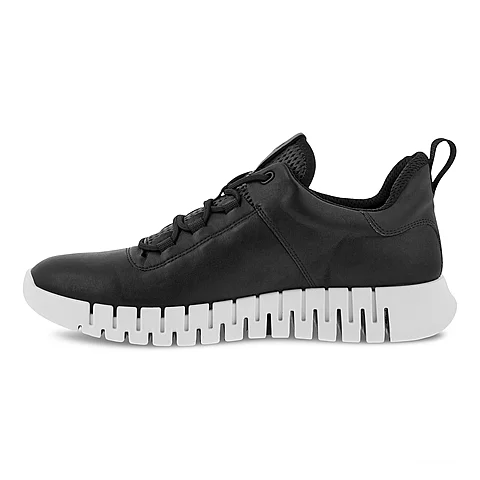 ECCO Gruuv M Mens Sneakers